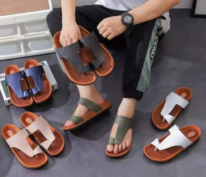 Foot Massage For Men Foot Massage For Men