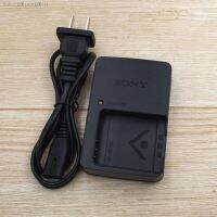 (COD) Sony DSC-T5 T9 T10 T1 T11 T3 T33 M1 M2กล้องเครื่องชาร์จแบตเตอรี่ NP-FT1