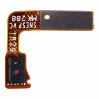 Light Sensor Flex Cable สําหรับ Huawei Nova 3i