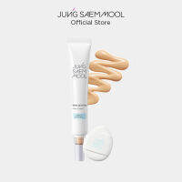 JUNGSAEMMOOL Skin Setting Pore Cealer ไพร์เมอร์ เครื่องสำอาง