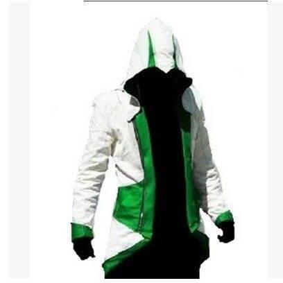 halloween-christmas-cosplay-conner-jacket-hooded-costume-assassins-creed-medieval-palace-retro-tuxedo-qc8191603