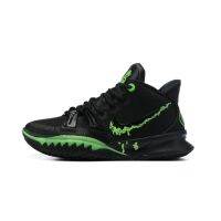 【Original】 NK* Kyriˉ 7 Mens Casual Sports Outdoor Fashion All-Match Low-Top Basketball Shoes