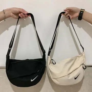 Nike sling hot sale bag lazada