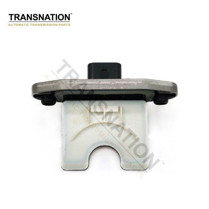 auto-transmission-6dct250-dps6-safety-switch-selector-sensor-for-ford-focus-fiesta-car-accessories