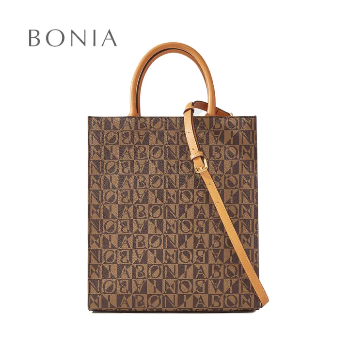 bonia bag lazada