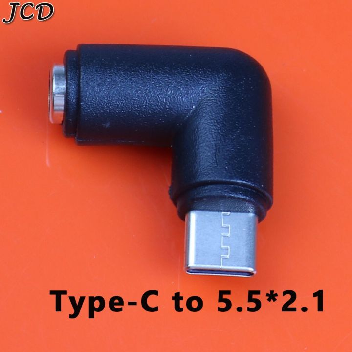 jcd-usb-type-c-5-5-2-1-mm-female-to-5-5x2-1-4-8-1-7-mm-micro-usb-male-for-iphone-plug-laptop-pc-dc-power-adapter-connector-wires-leads-adapters