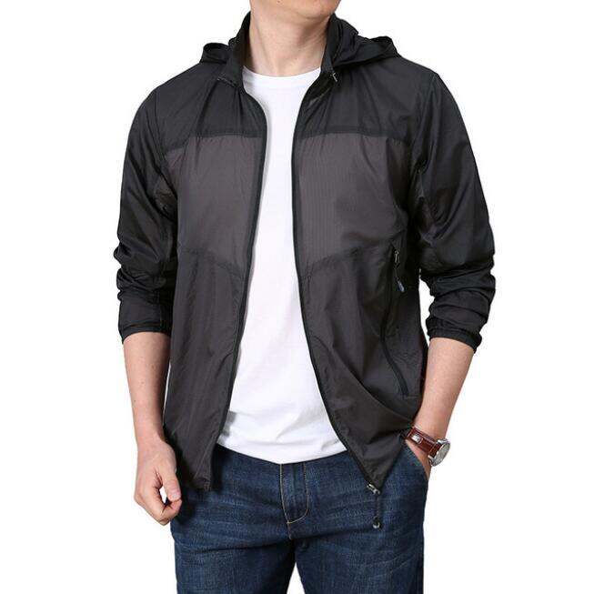 2021-new-spring-men-fashion-windbreaker-jacket-coat-zipper-jacket