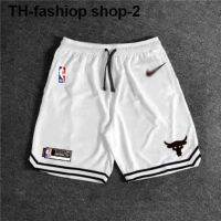 American shorts male warriors lakers basketball pants with the model of sweatpants summer air drier outside man running pants