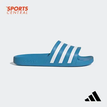 Benassi adidas online