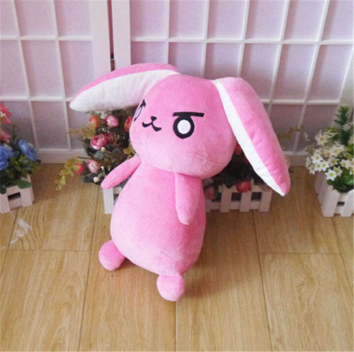 dva-rabbit-plush-toy-game-ow-wrecking-ball-hammond-mech-rabbit-cosplay-cute-plush-doll-53cm-soft-pillow-for-gift