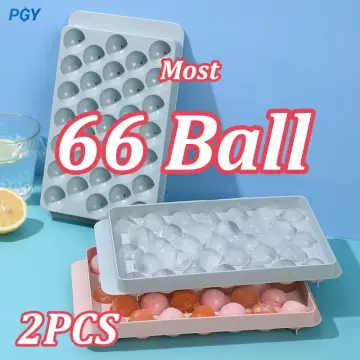 Ice Balls, Kitchen Gadgets