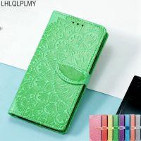 [Woo Fashion Case] ระบบ Samsung Galaxy A10 A20 A20E J6 J4ส่วนของรวมถึง A7ที่ A8 A5 2017 A3 J5 J7เปิดขอบ