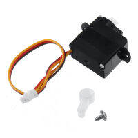 Eachine E110 Steering Group Steering Unit RC Helicopter Parts