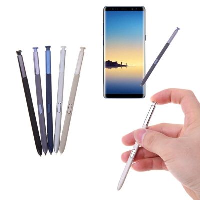 ปากกา P82F อเนกประสงค์สำหรับอะไหล่ Galaxy Note 8ปากกาสไตลัส S Pen