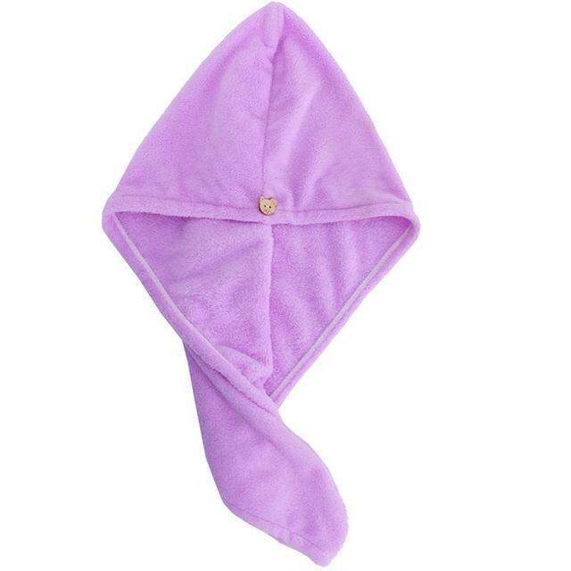 women-hair-drying-hat-microfiber-shower-cap-quick-dry-hair-towel-super-absorbent-hair-towel-for-women-bathroom-accessories