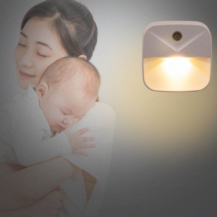 portable-wireless-light-induction-led-eye-protection-sleeping-lamp-bedroom-bedside-corridor-stairway-multipurpose-plug-night-light