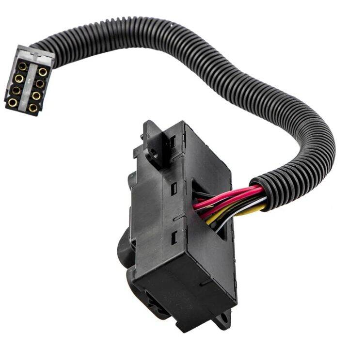 car-power-seat-adjustment-regulator-control-switch-f65z14a701aa-f65z-14a701-aa-for-ford-f-150-f-250-f-350-car-parts
