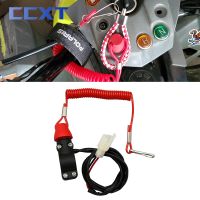 ✚ Yamaha Motorcycle Ignition Switch Handlebar Motorcycle Switch - Motorcycle Kill - Aliexpress