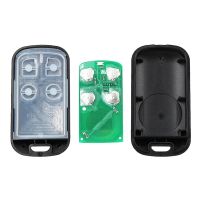 KEYDIY B32 General Remote Key for KD900 KD200 URG200 -X2 MINI Remote Master