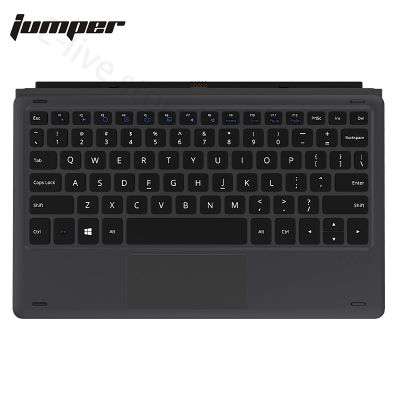 Jumper EZPAD Go mini 8.9inch originally magnetic keyboard Case