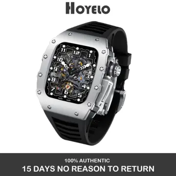 Richard mille sale lazada