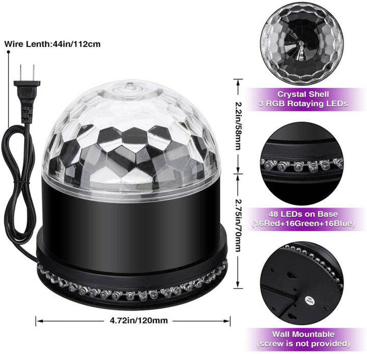 mini-rgb-5w-crystal-magic-ball-led-stage-lamp-sound-actived-auto-dj-ktv-disco-laser-stage-effect-light-party-christmas-lights