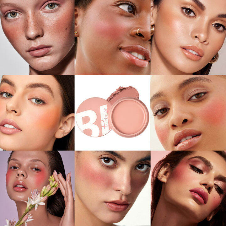 creamy-lip-and-cheek-color-long-lasting-blush-multi-purpose-blush-highly-pigmented-blush-stain-resistant-blush