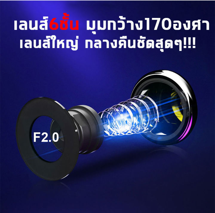 meetu-dash-cam-กล้องติดรถยนต์-fhd-1080p-จอสัมผัส-2-5d-เต็มจอ-10-นิ้ว-อินเตอร์เฟซเมนูใหม-สัมผัสได้เร็วขึ้น-ติดตั้งง่าย-ใช้งานง่ายมาก-คุ้มค่า-เมนูภาษาไทย-ของแท้