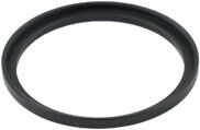 Fotga Vòng Lọc Tăng Áp Màu Đen 37Mm Đến 39Mm 37Mm