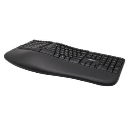 anitech-ek01-keyboard-ergonomic-designเพื่อสุขภาพชนิดมีสายรุ่น-ของเเท้รับประกัน-2-ปี