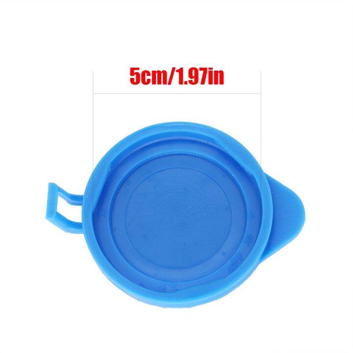 car-windshield-wiper-reservoir-washer-bottle-cap-lid-top-car-windshield-replacement-part-eservoir-washer-cap-for-ford-focus-windshield-wipers-washers