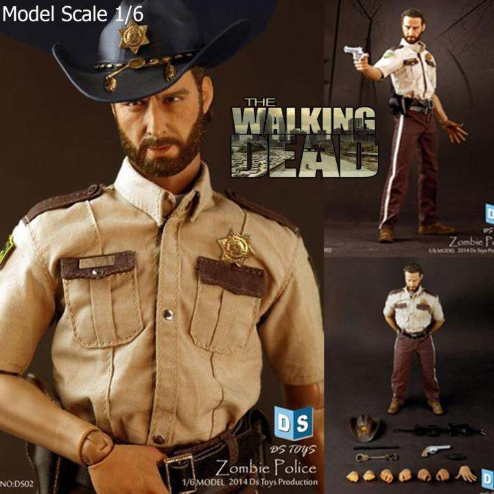 อัลบั้ม 98+ ภาพพื้นหลัง แอนดรูว์ ลินคอล์น ภาพยนตร์และรายการโทรทัศน์ สวยมาก