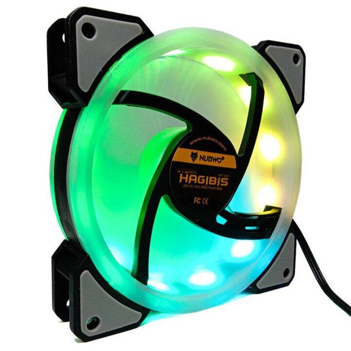 hotลดราคา-nubwo-nft-221-fan-case-led-hagibis-พัดลมเคส-ที่ชาร์จ-แท็บเล็ต-ไร้สาย-เสียง-หูฟัง-เคส-airpodss-ลำโพง-wireless-bluetooth-โทรศัพท์-usb-ปลั๊ก-เมาท์-hdmi-สายคอมพิวเตอร์