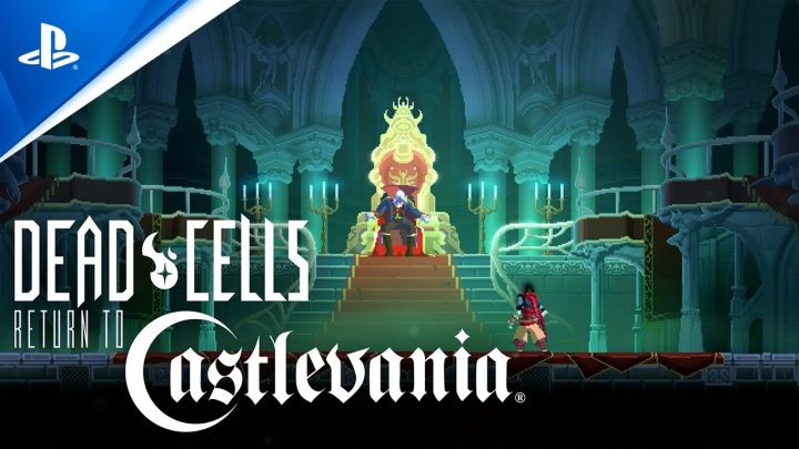 ps5-dead-cells-return-to-castlevania-edition-english-zone-1