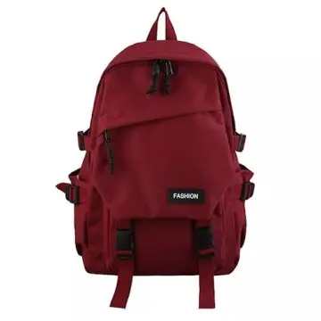 Jual Tas ransel mini wanita - backpack casual korean style