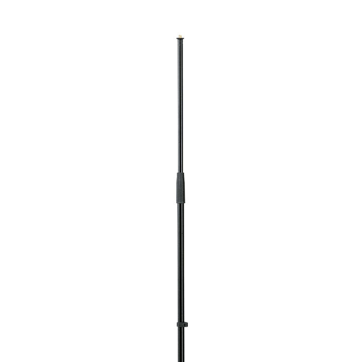 k-amp-m-20000-microphone-stand-ขาตั้งไมค์-ขาตั้งไมโครโฟน-แบบตรง-ฐาน-3-ขา-ปรับสูงได้-91-161-5-ซม-พับเก็บได้-model-20000-500-55-made-in-germany