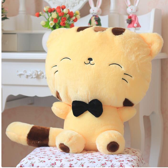 45cm-lovely-big-face-smiling-cat-stuffed-plush-toys-brinquedos