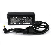 ACER ADAPTER 19V/3.42A 5.5*1.7 originall แท้