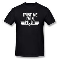 Creativity How Planes Fly Engineer Pilot Airplane Tshirt Mens Short Sleeves Planes Printed Fly Heartbeat Shirt Casual Hip Hop XS-6XL