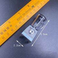 โมเดลเครื่องปั่นผลไม้พกพาแบบชาร์จไฟได้ทันสมัยขนาด1/6สำหรับ1239;39; หุ่นแอ็คชั่น Diy อุปกรณ์ตกแต่งฉาก Playhouse