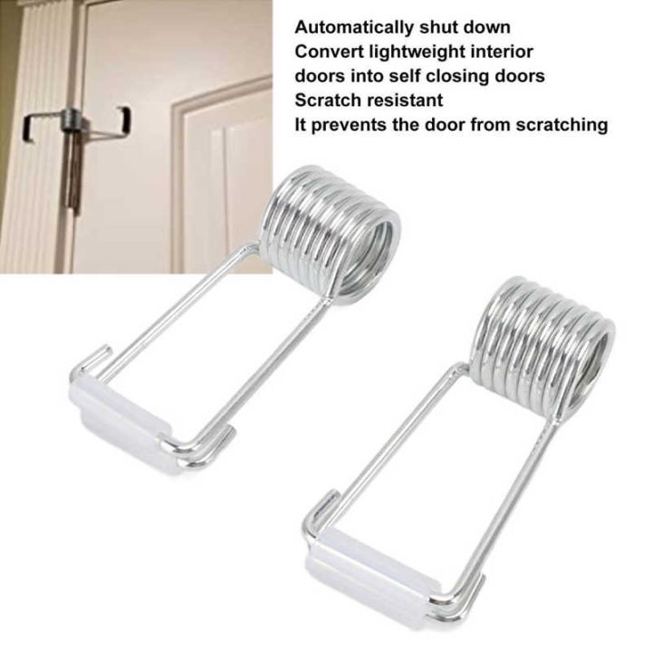 4-2cm-hinge-door-closer-closing-butt-pins-latch-accessories