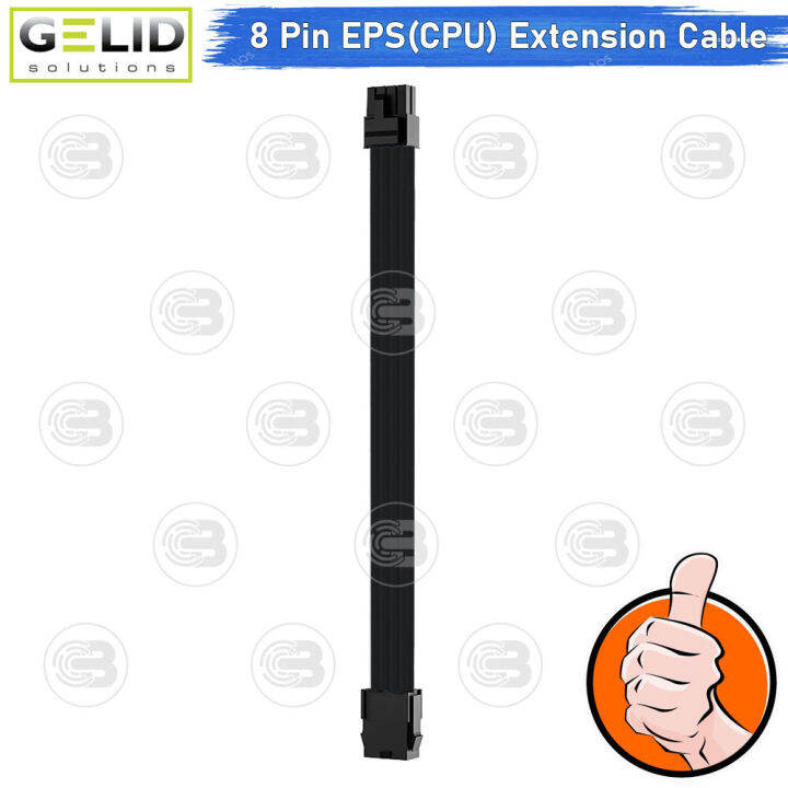 coolblasterthai-gelid-8-pin-eps-cpu-extension-black-cable