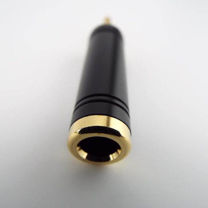 3-5mm-male-to-6-5-mm-female-adapter-3-5-plug-6-35-jack-stereo-speaker-audio-adapter-converter-for-mobile-phone-pc