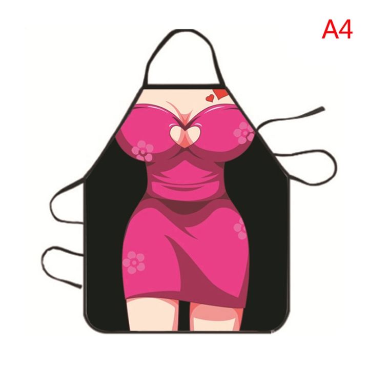 hot-sale-funny-muscle-man-kitchen-apron-sexy-women-cooking-pinafore-home-cleaning-tool-apron-baking-accessories-tablier-aprons