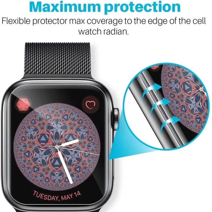 soft-hydrogel-film-for-apple-watch-ultra-49mm-45mm-41mm-44mm-40mm-38mm-hd-screen-protector-accessories-iwatch-serie-8-7-6-se-5-4-screen-protectors