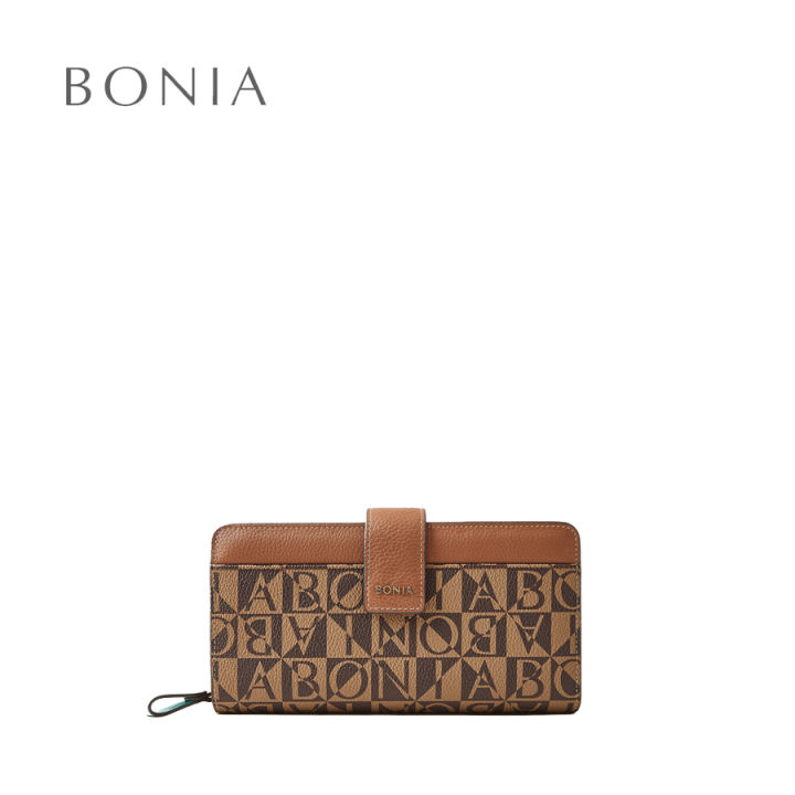 Found 122 results for bonia, Bags & Wallets in Malaysia - Buy & Sell Bags &  Wallets 