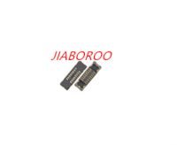 yivdje 10pcs J0801 Power on / off FPC connector for iPhone 6 6G 4. 7 inch on motherboard