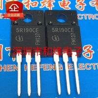 5PCS-10PCS IRG4BC40S G4BC40S  TO-220 31A 600V  New And Original On Stock