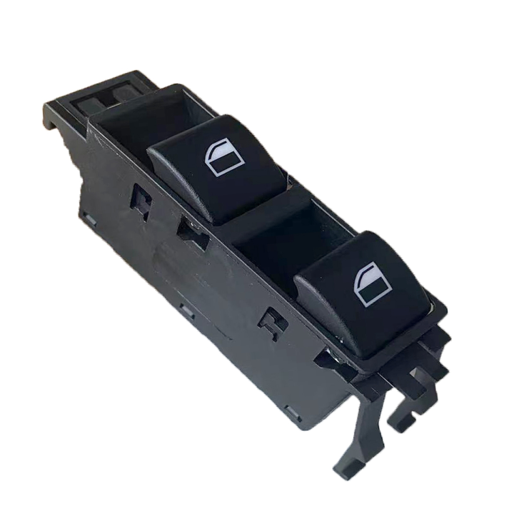 front-power-window-switch-passager-side-for-bmw-e46-3-series-sedan-316i-318i-320i-325i-328i-330i-61316902179-6902179