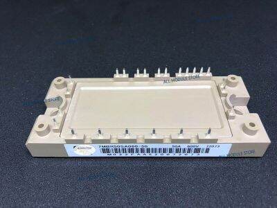 7MBR50SA060-50 7MBR50SA060-70 7MBR50SA060 7MBR30SA060 7MBR30SA060B 7MBR30SA060-03 FREE SHIPPING NEW MODULE